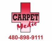 Carpet Medic