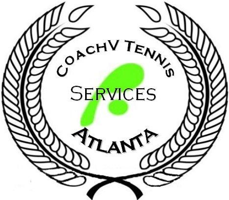 CoachV Tennis
http://www.TennisLessonsGA.com
404-8