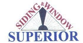 Superior Siding & Windows