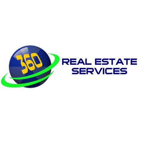 360 Real Estate Services