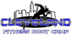 Cleveland Fitness Boot Camp