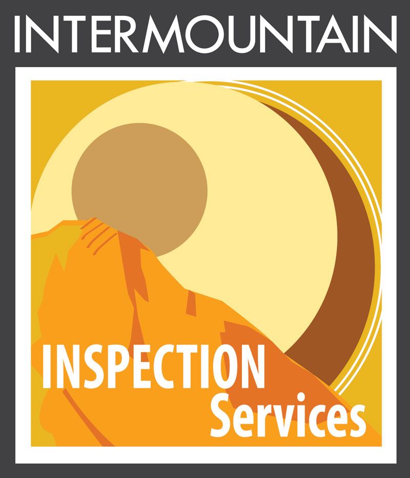 Intermountain Inspection Services, Inc.