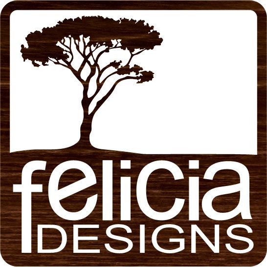Felicia Designs