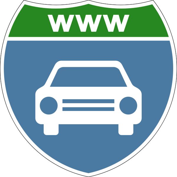 Increase your Web Traffic Today!