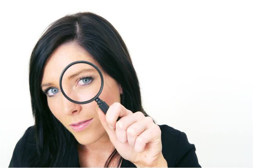Your customers are searching. Will they find you?