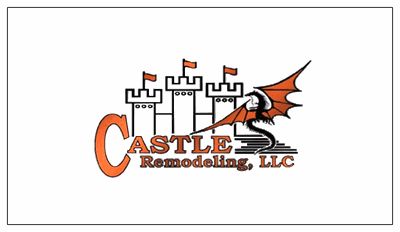Castle Remodeling, LLC