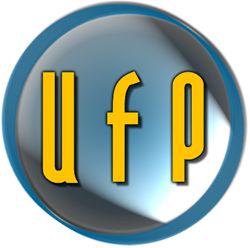 UFP Rentals