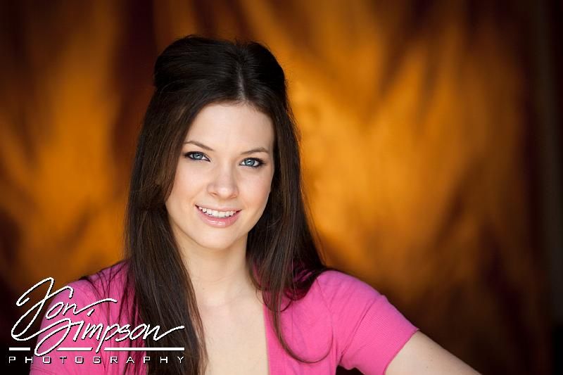 Scottsdale Phoenix Arizona photographer for head s