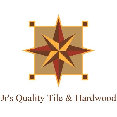 Jr's Quality Tile & Hardwood