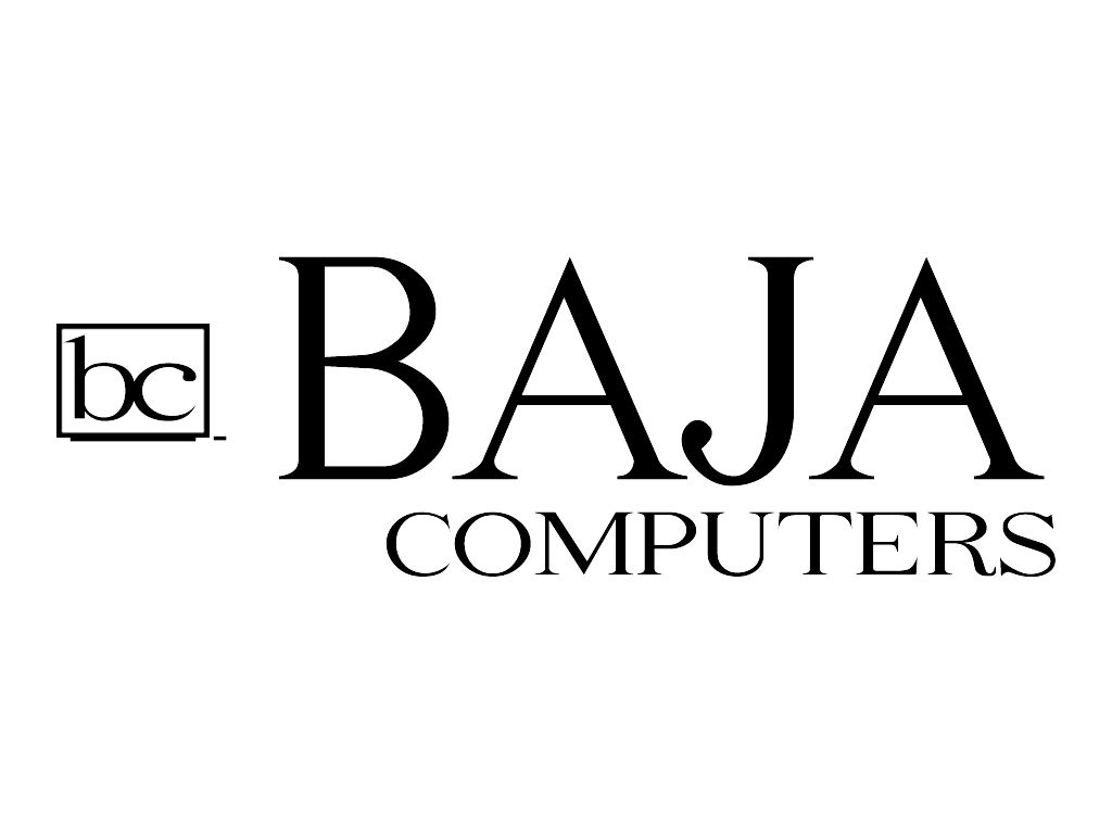 BajaComputers