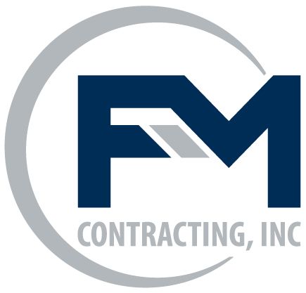 FM Contracting, Inc.