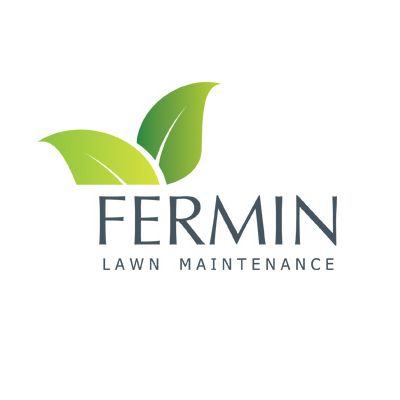 Fermin Lawn Maintenance
