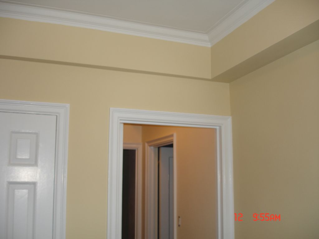 Foyer.