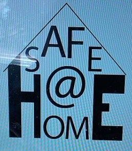 Safe Home Power Electrical Consultants