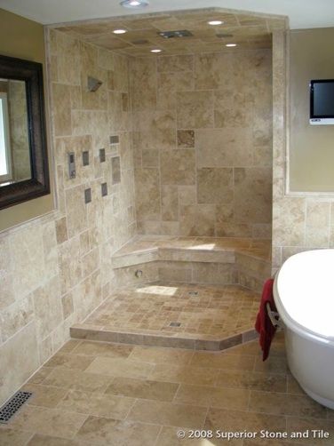 Superior Stone and Tile
