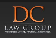 DC Law Group