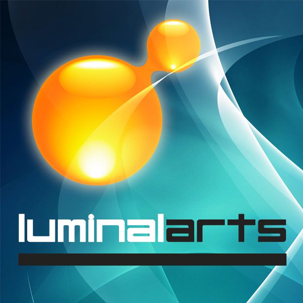 LuminalArts