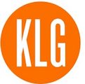 Kelly Law Group, LLP