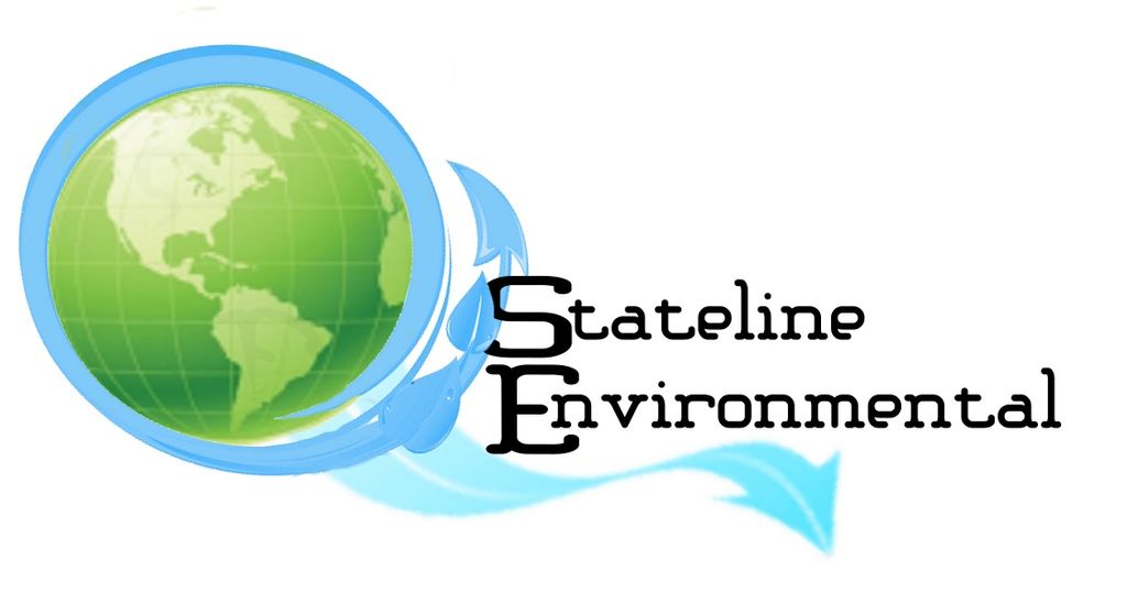 Stateline Environmental