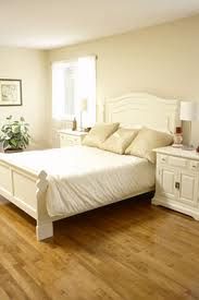 We offer full house cleaning this includes your be