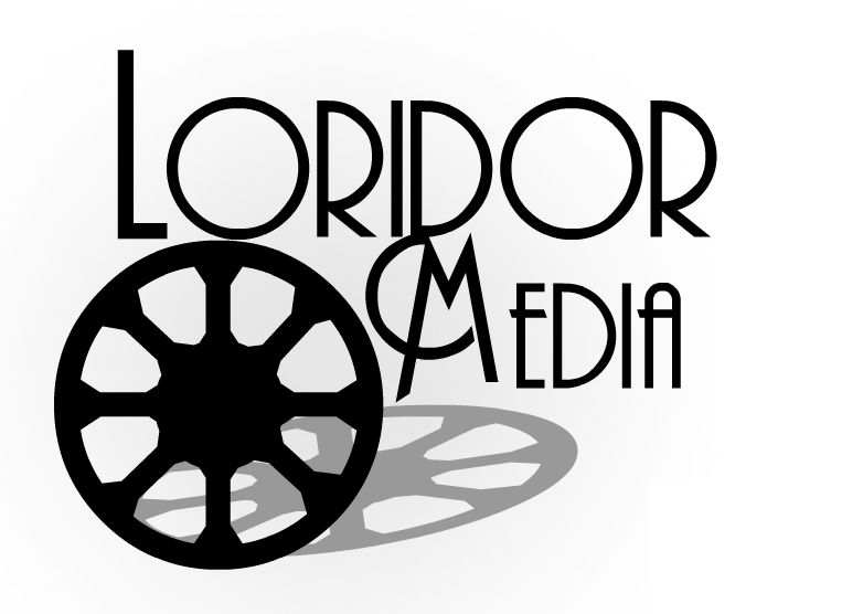 Loridor Media