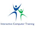Interactive Computer Training