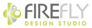 Firefly Design Studio