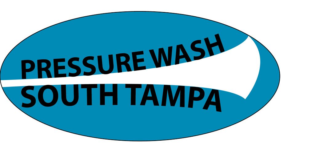 Pressure Wash South Tampa