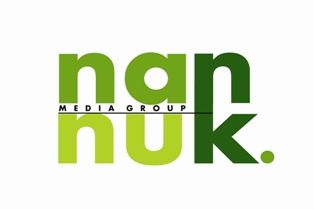 Nannuk Media Group