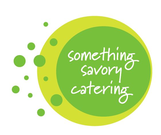 Something Savory Catering and Events