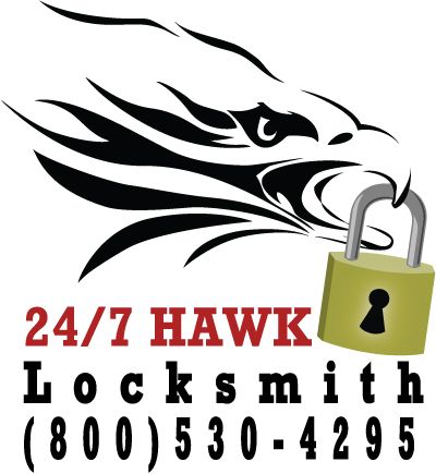 Hawk Mobile Locksmith