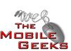 The Mobile Geeks