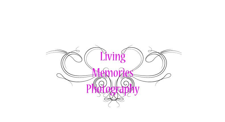 Living Memories Photography