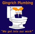 Gingrich Plumbing