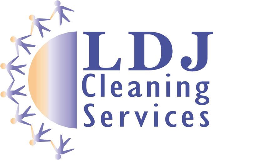 LDJ Cleaning Services