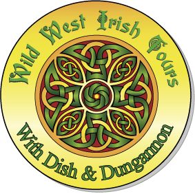 Wild West Irish Tours