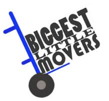 Biggest Little Movers