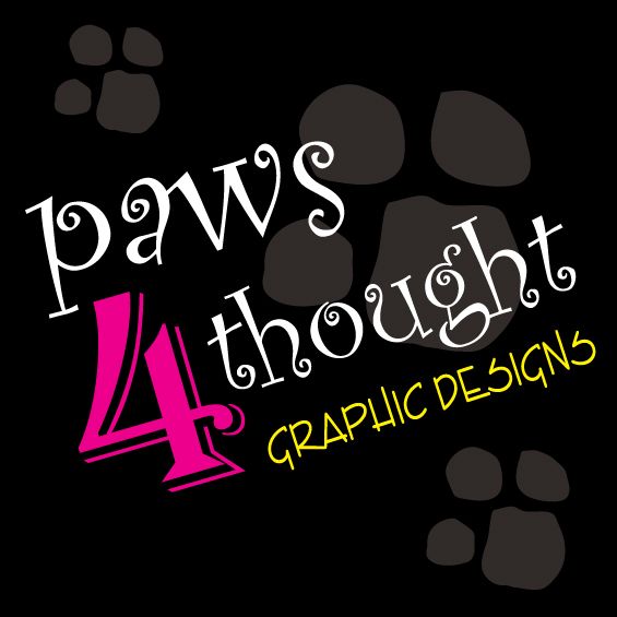 innovative - creative - affordable