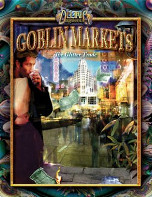 Book Cover Design