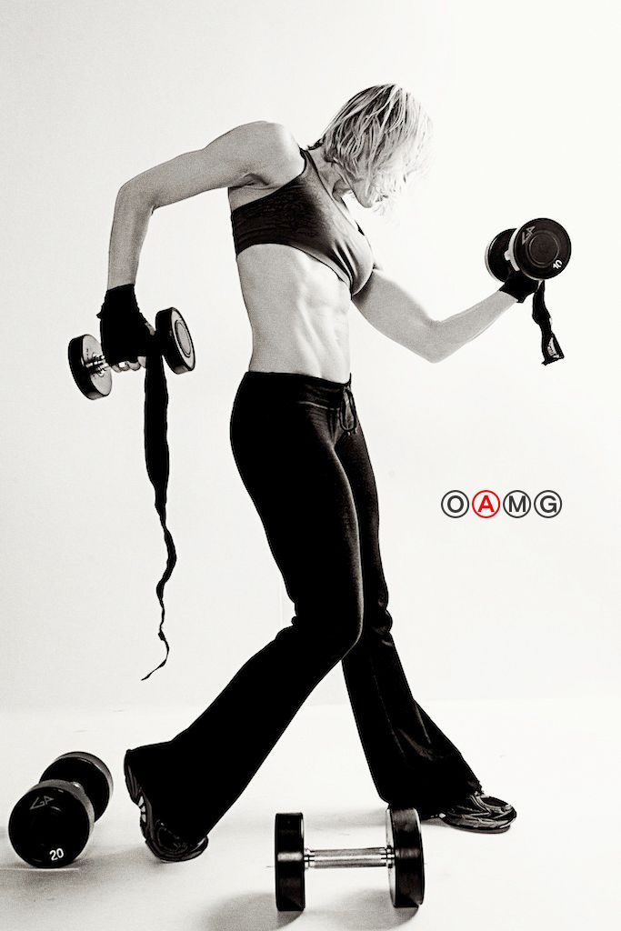 Janice is one of our top trainers specializing in 