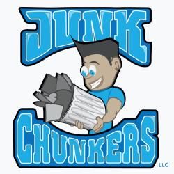 Junk Chunkers LLC