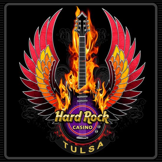 T-Shirt Design