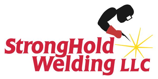 StrongHold Welding, LLC.