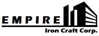 Empire Iron Craft Corp.