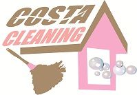 Costa Cleaning, LLC.