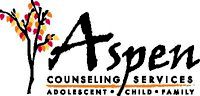 Aspen Counseling Services