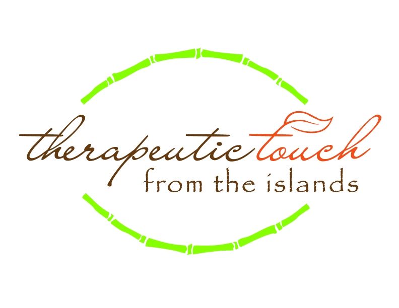 Therapeutic Touch from the Islands