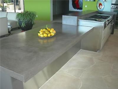 micro topping counter top over 30 styles to choose