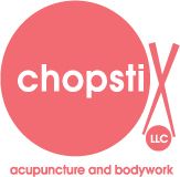 Chopstix Acupuncture and Bodywork Studio