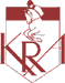 Koscki Riding Academy logo